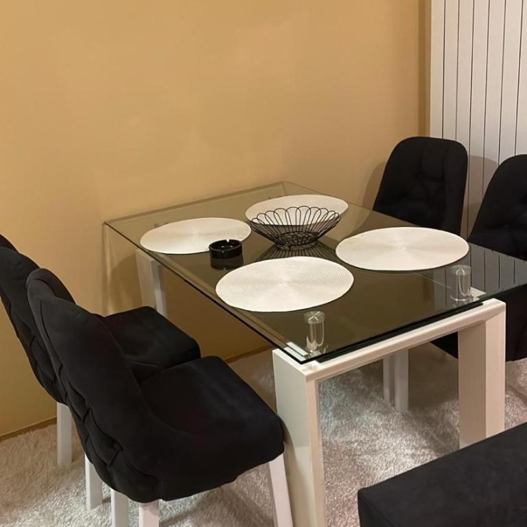 Apartman Bella vita 2 - Apartman sa 1 Spavaćom Sobom - 7