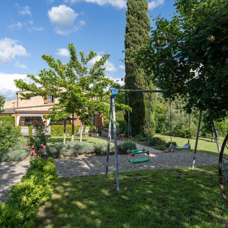La Capanna di Elfo luxury villa View - Villa - 71