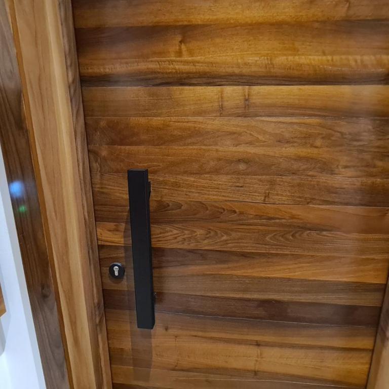 Exclusive Apartments - Poljice Jahorina - Superior Apartman sa 1 Spavaćom Sobom - 7