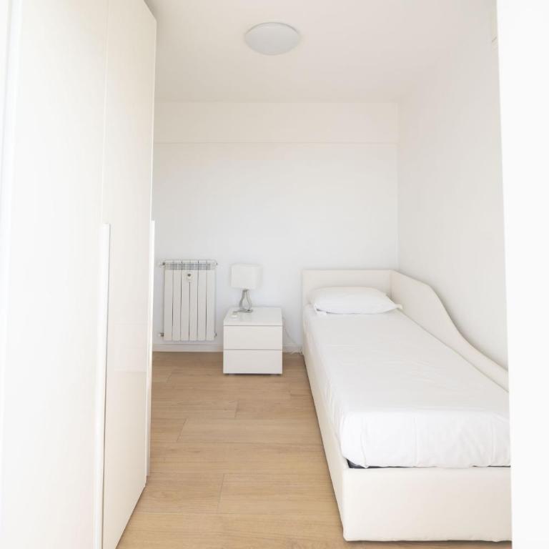 Caffarella Park Terraced 2BR Apartment - Appartement avec Terrasse - 8
