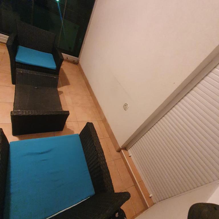 Harmonija 6 - Apartman sa 2 Spavaće Sobe - 2