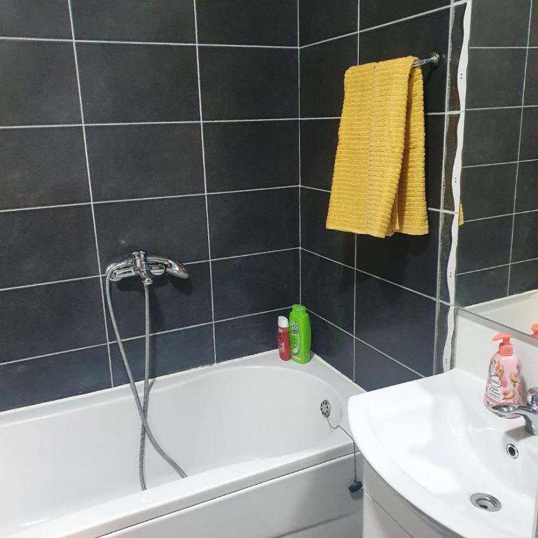 Harmonija 6 - Apartman sa 2 Spavaće Sobe - 5