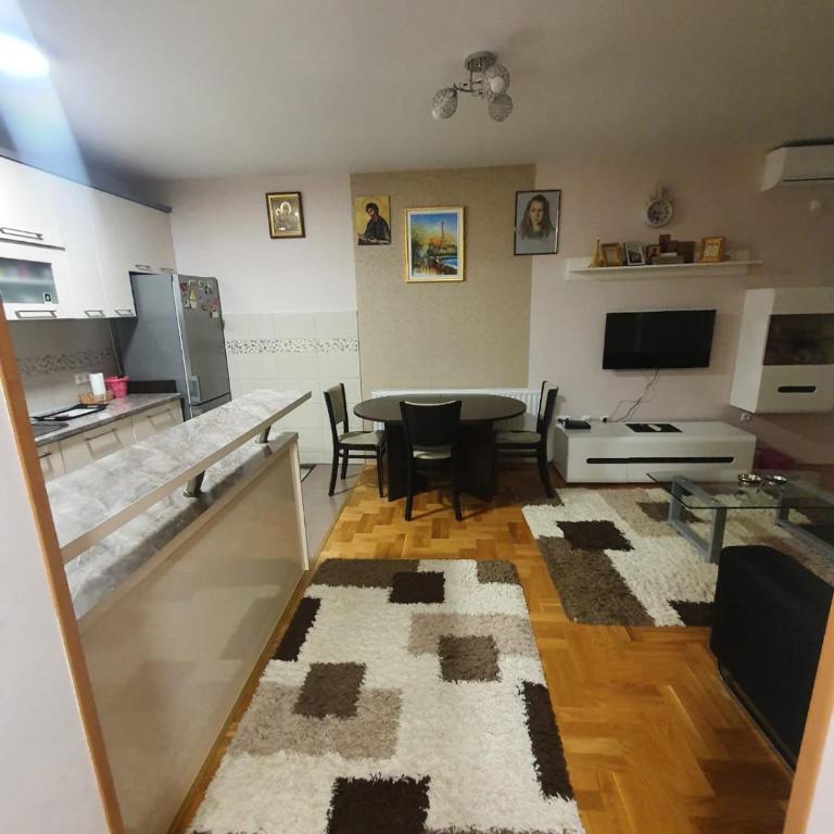 Harmonija 6 - Apartman sa 2 Spavaće Sobe - 6