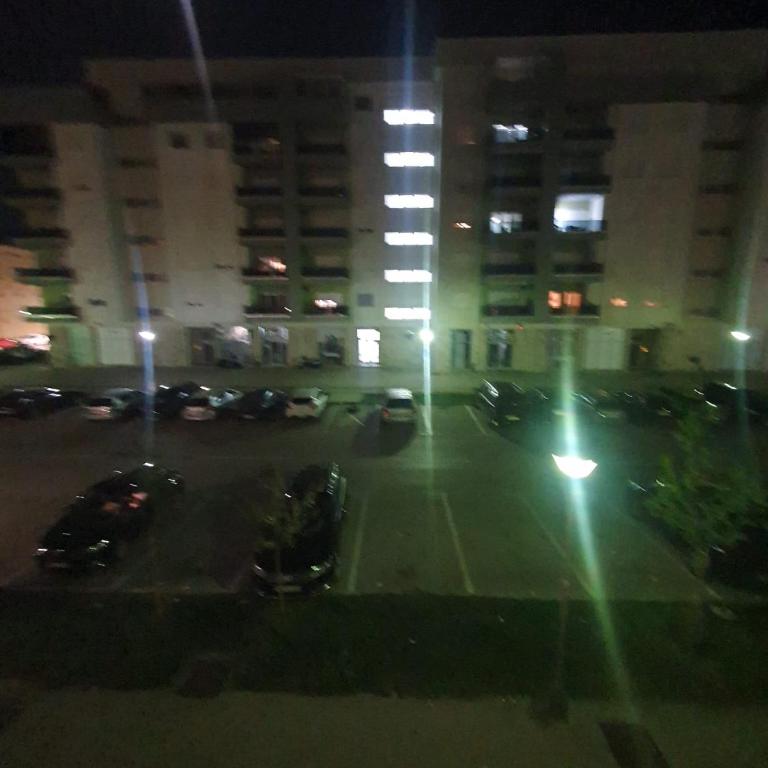 Harmonija 6 - Apartman sa 2 Spavaće Sobe - 7