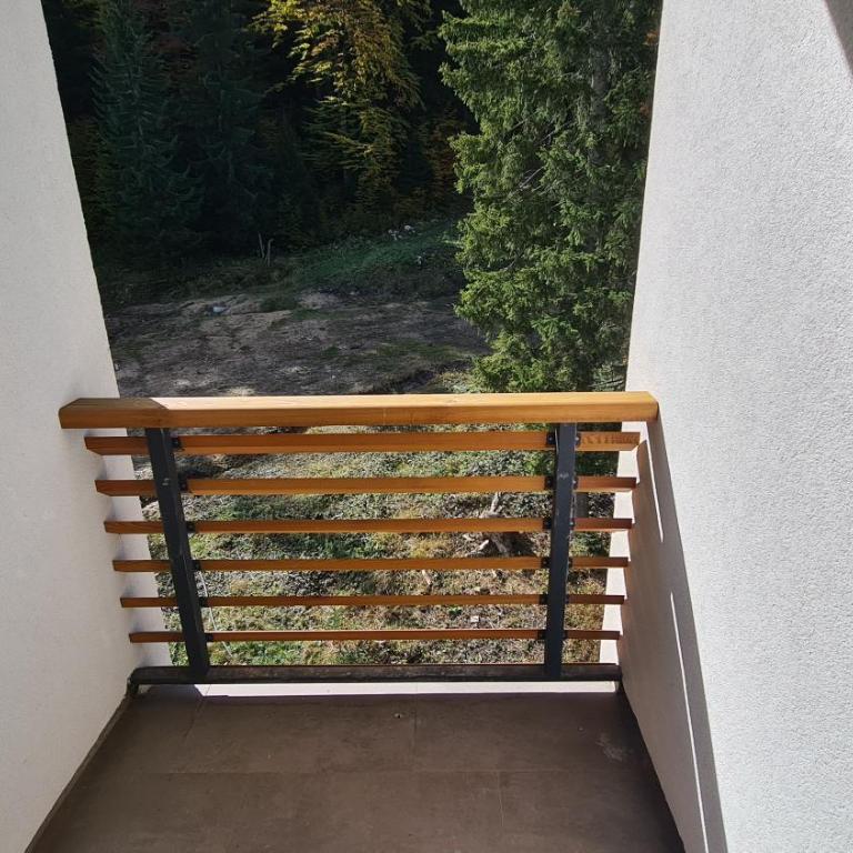 Exclusive Apartments - Poljice Jahorina - Studio sa Balkonom - 4