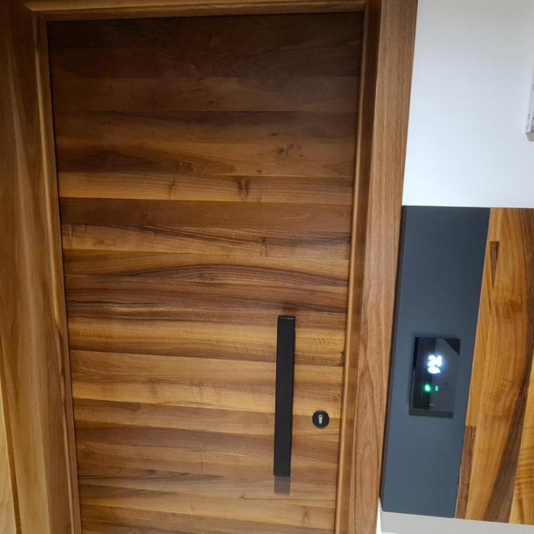 Exclusive Apartments - Poljice Jahorina - Studio sa Balkonom - 13