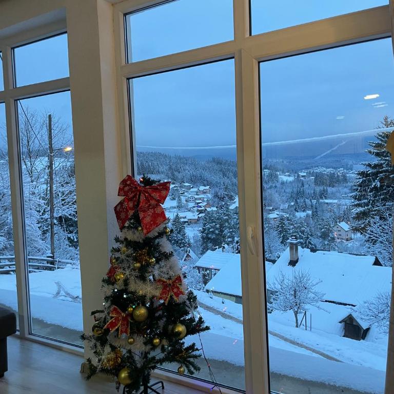Vila Starcevic - Two-Bedroom Villa - 28