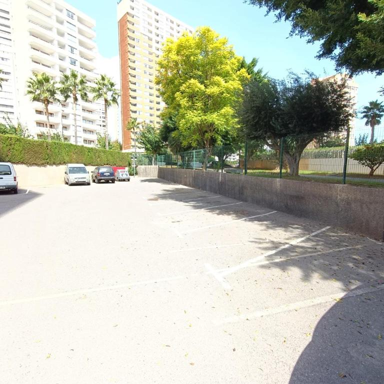 MobyDick 5 - Apartamento de 2 dormitorios - 25