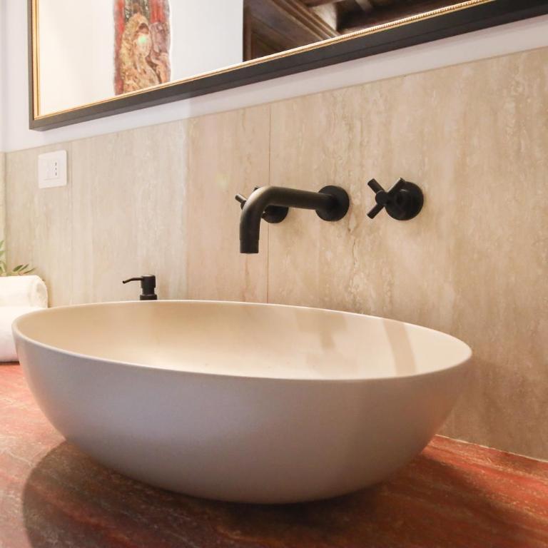 Domus Minelli Navona by Ghor - Appartamento - 52