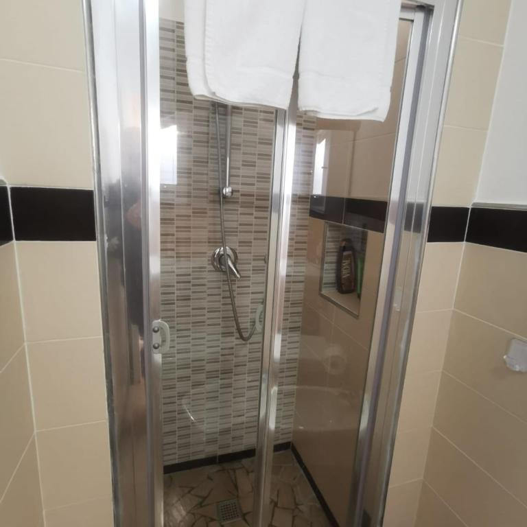 Casa Luisa Sorrento - Appartamento con 2 Camere da Letto - 21