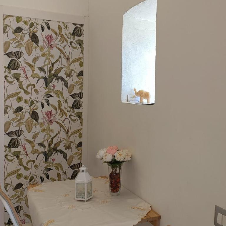 Anna&Francy Homes Pompei - Casa con 1 Camera da Letto - 11