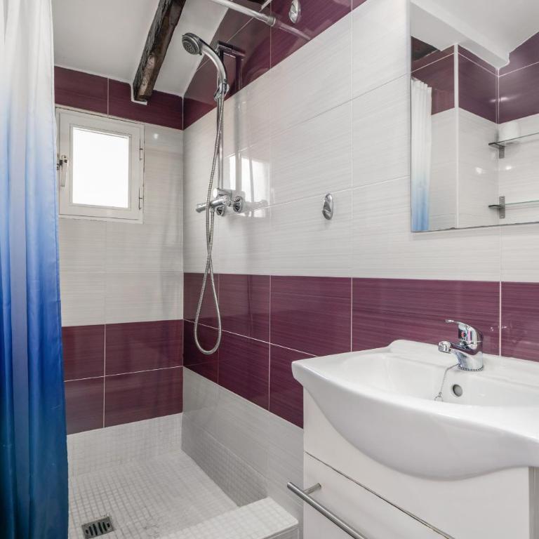 apartamento en la gran via ALQUILER TEMPORAL - Apartamento - 16