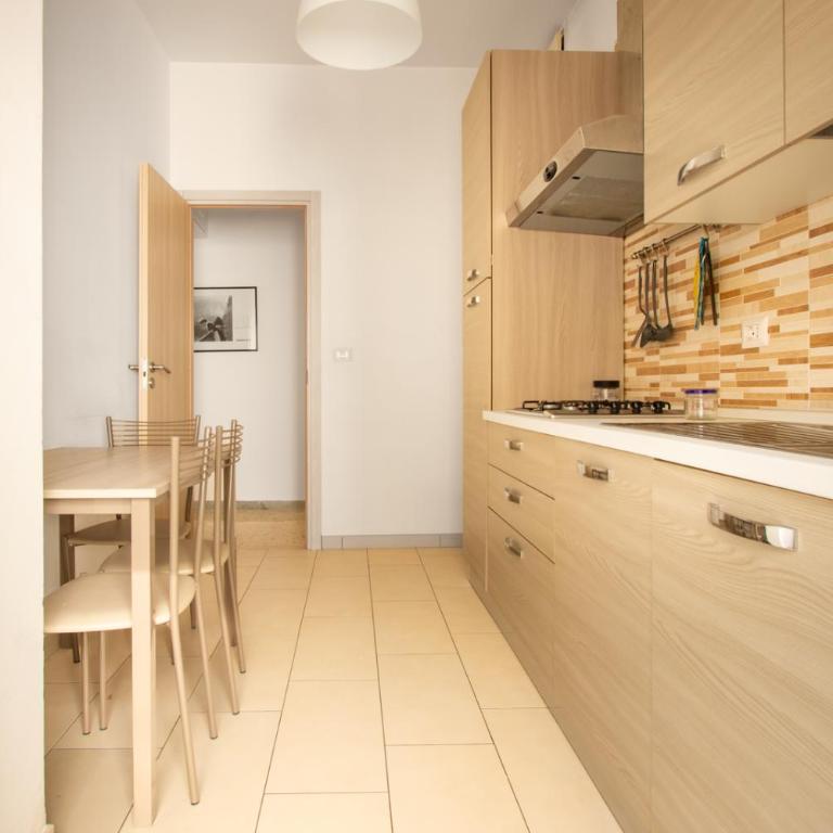 Cozy Retreat Saint John - Appartement Deluxe - 5