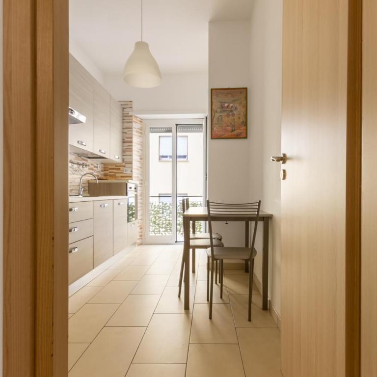 Cozy Retreat Saint John - Appartement Deluxe - 15