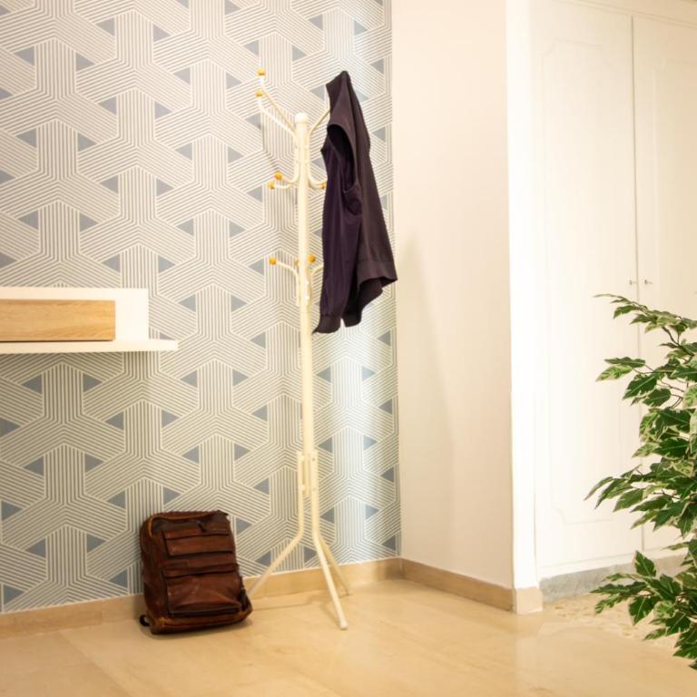 Cozy Retreat Saint John - Appartement Deluxe - 30