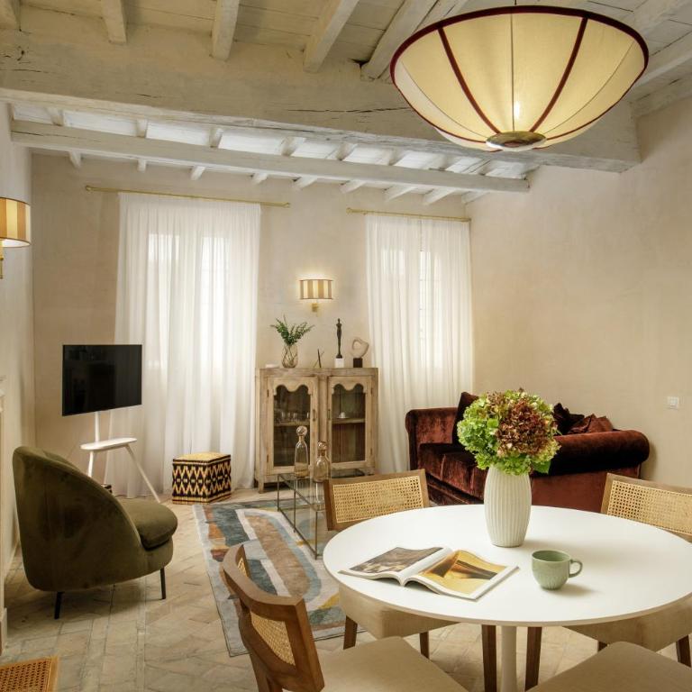 Daplace - Camelia Apartment - Appartamento con 1 Camera da Letto - 1