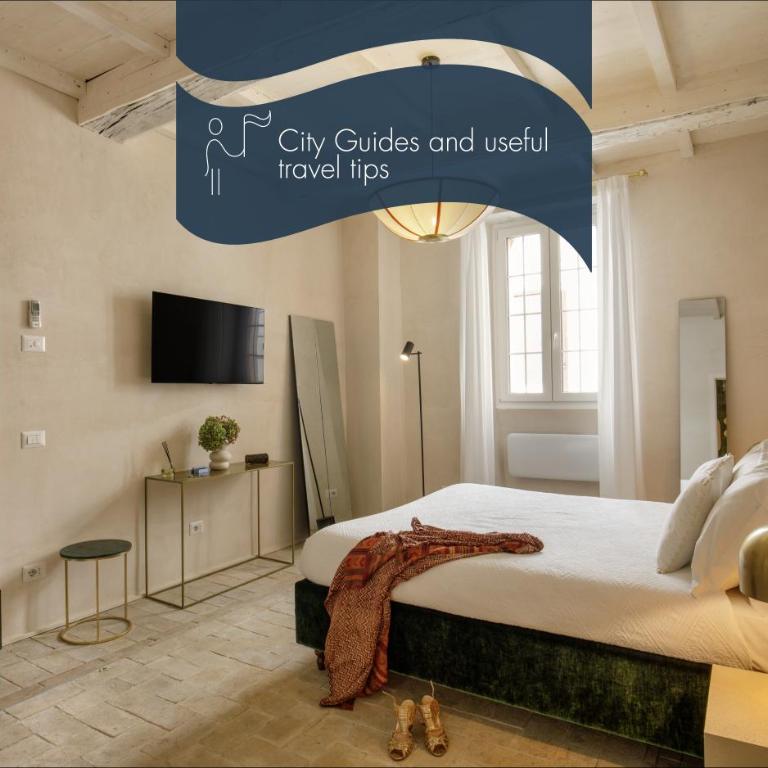 Daplace - Camelia Apartment - Appartamento con 1 Camera da Letto - 12