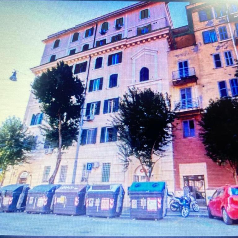 Moya Suites 2 - SPA in Camera - One-Bedroom Apartment - 16