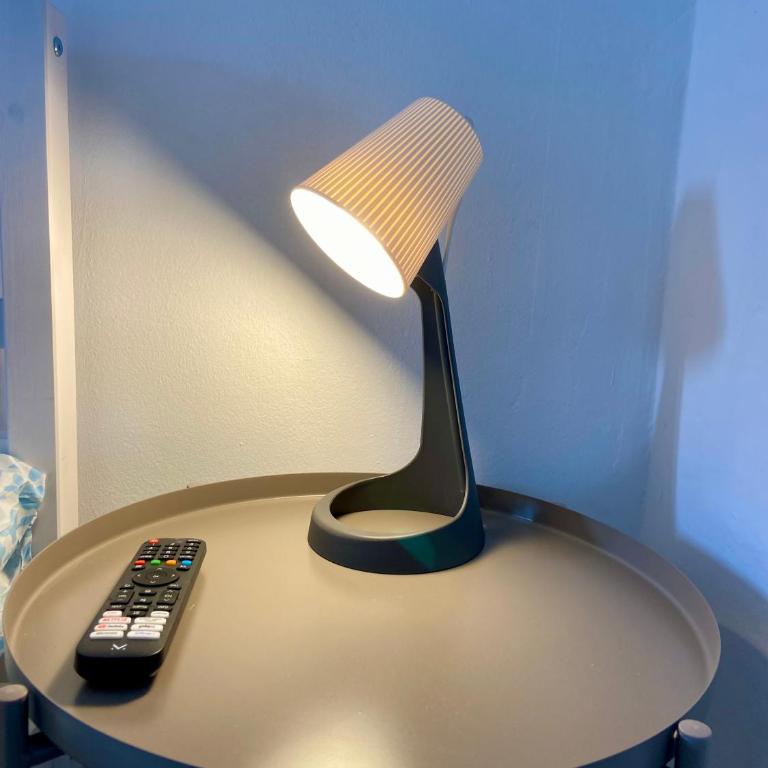 Monolocale 2 - Appartamento con 1 Camera da Letto - 3