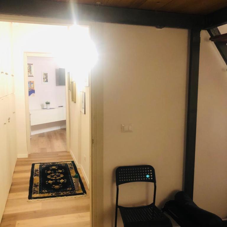Charme Holidays Trastevere - Casa con 2 Camere da Letto - 2
