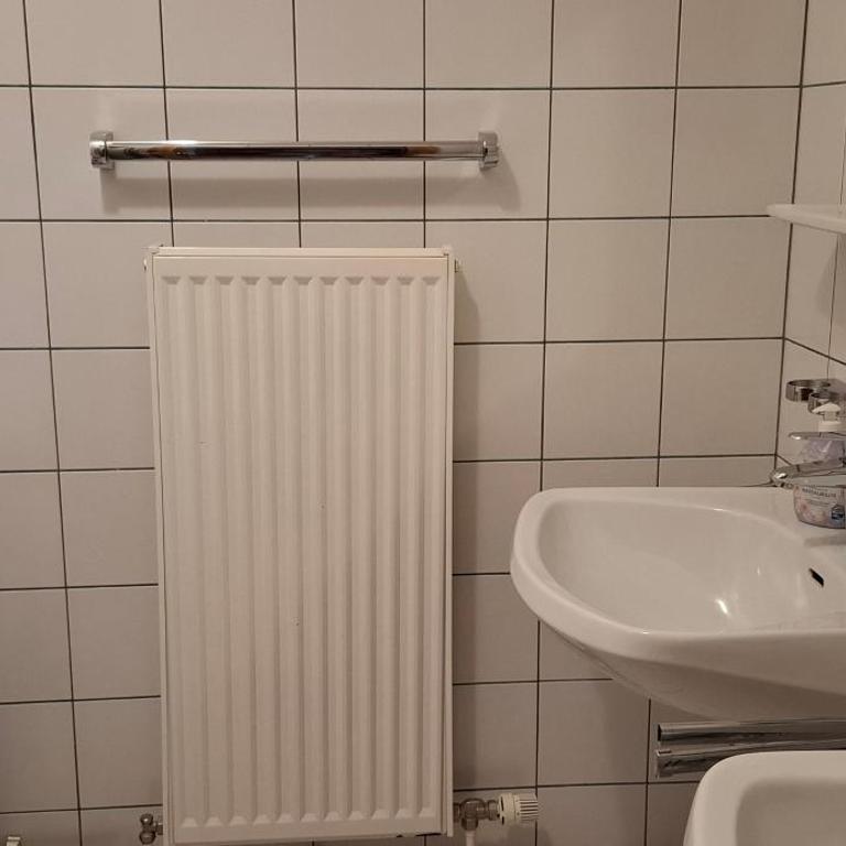 Ferienwohnungen Schloss Wasserleonburg - Apartment mit Balkon - 7