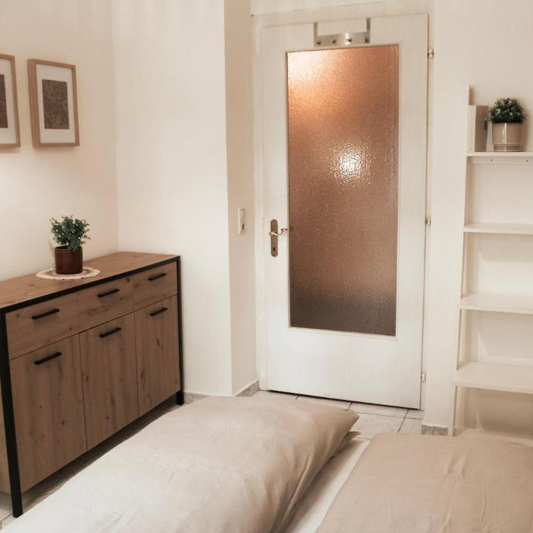 Cozy and charming apartment near city centre with 2 bathrooms - Apartment mit 2 Schlafzimmern - 21