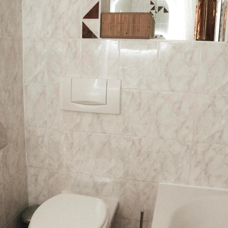 Cozy and charming apartment near city centre with 2 bathrooms - Apartment mit 2 Schlafzimmern - 17