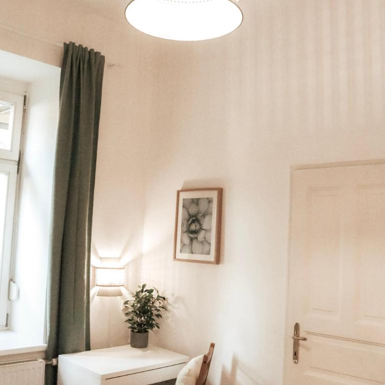 Cozy and charming apartment near city centre with 2 bathrooms - Apartment mit 2 Schlafzimmern - 19