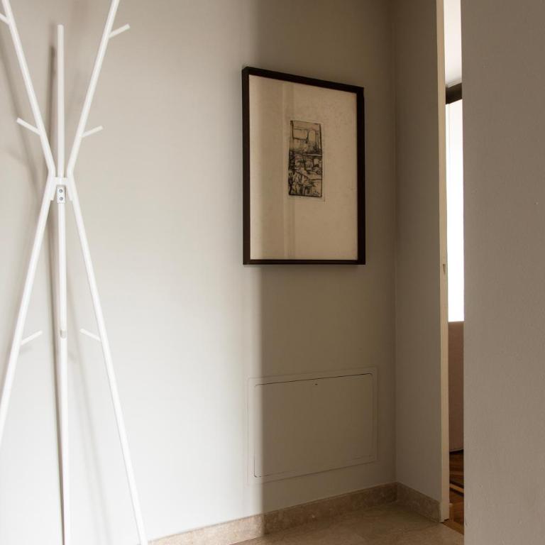 Youhosty - Chinatown Bright and Luxury Apartment - Appartamento con 2 Camere da Letto - 16