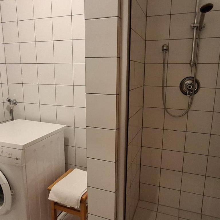 Ferienwohnungen Schloss Wasserleonburg - Apartment mit Balkon - 9