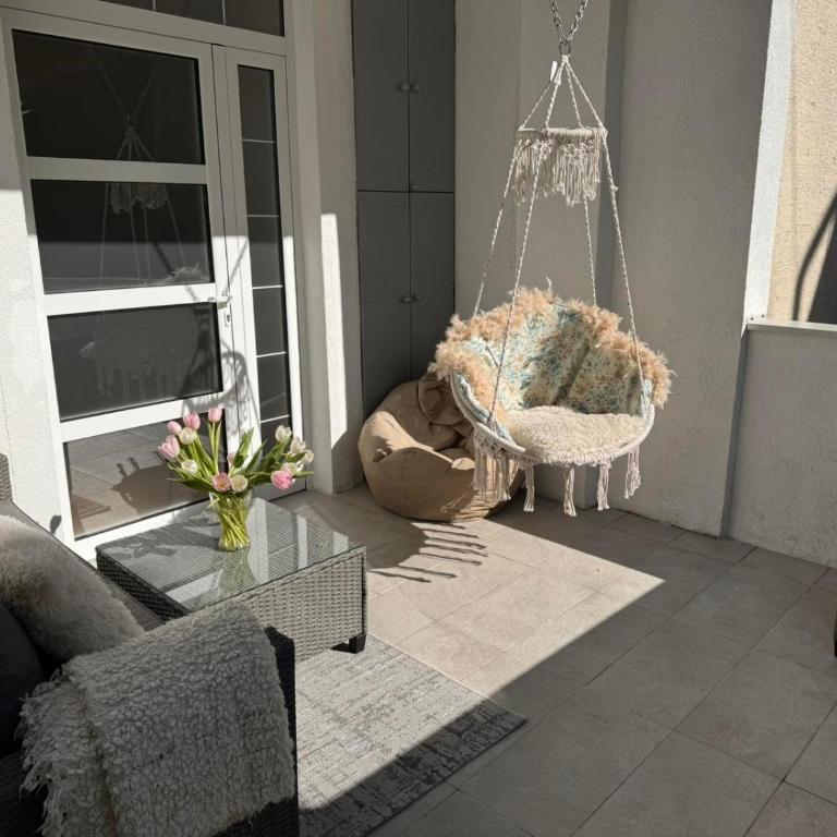 Enjoyment - Apartman sa 1 Spavaćom Sobom - 1