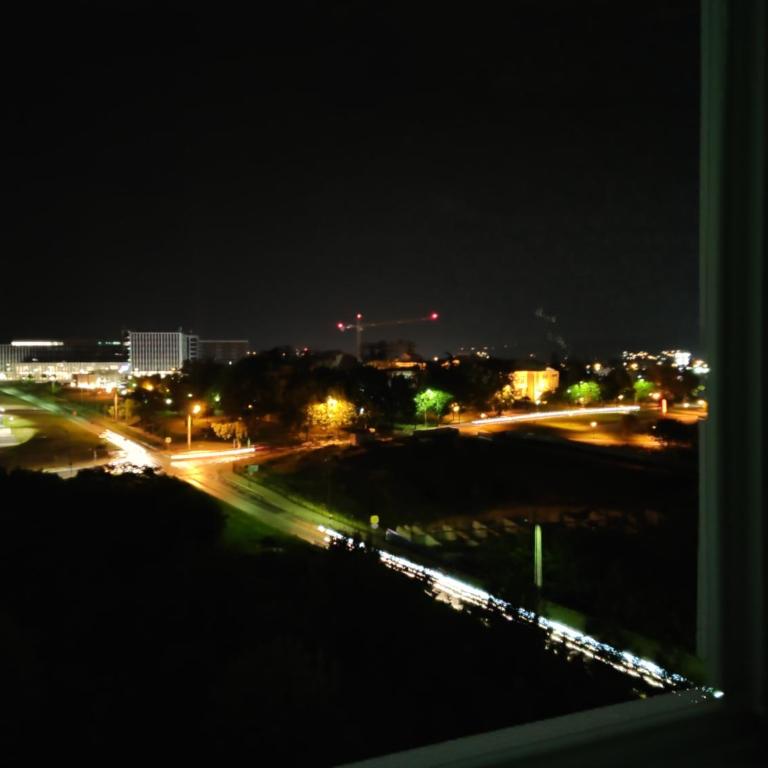 Djokic studio Novi Bubanj - Apartman sa 1 Spavaćom Sobom - 23