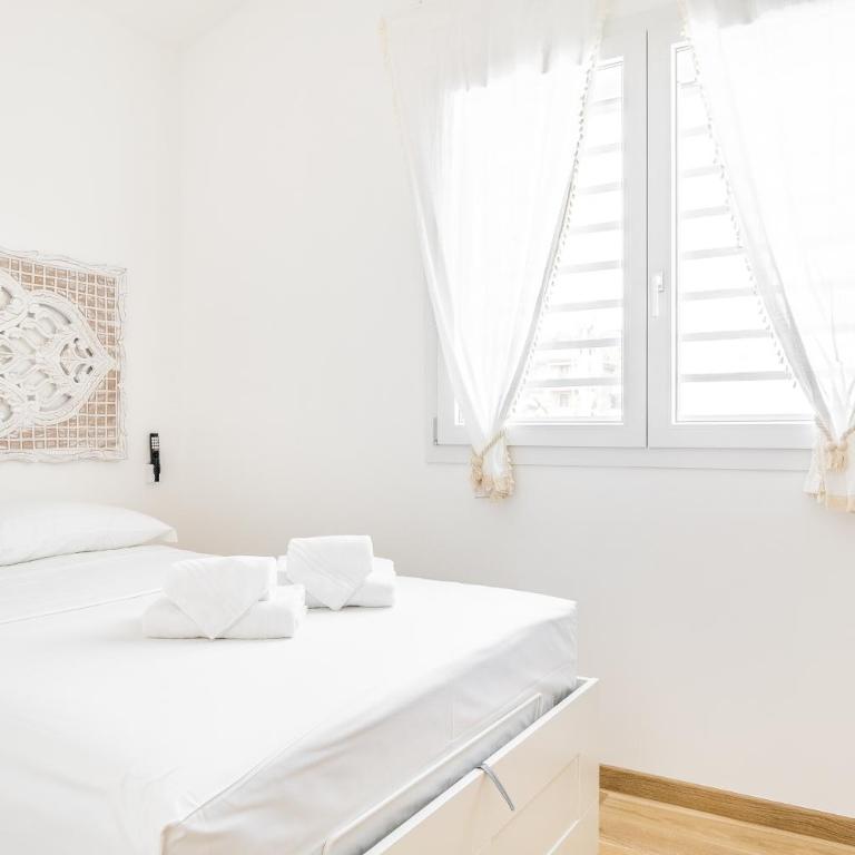 Luxury Villa - Exclusive Property With Private Box - Villa con 3 Camere da Letto - 4