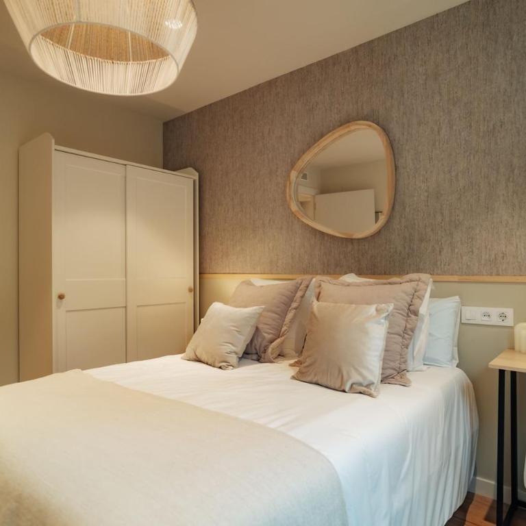 Casa Castaner - Apartment - 7