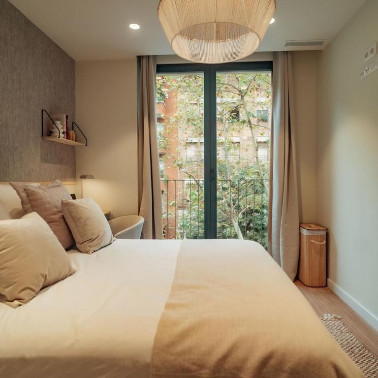 Casa Castaner - Apartment - 8