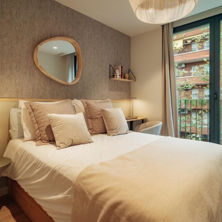 Casa Castaner - Apartment - 9