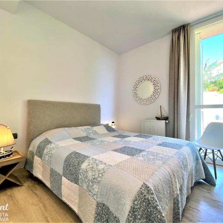 Villa Vista en Platja d'Aro - Casa - 62
