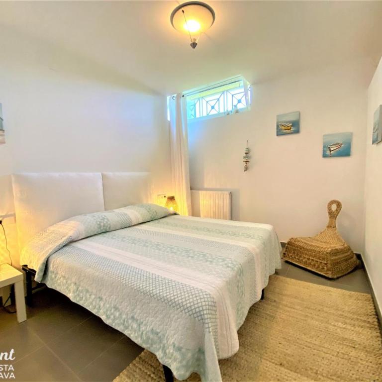 Villa Vista en Platja d'Aro - Casa - 73