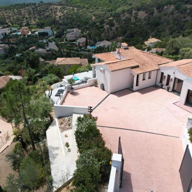 Villa 259 - Villa - 42