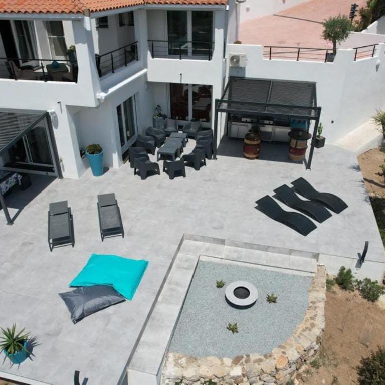 Villa 259 - Villa - 39