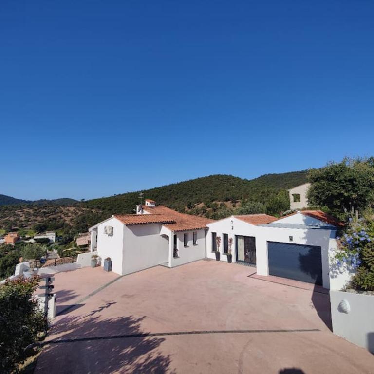 Villa 259 - Villa - 47
