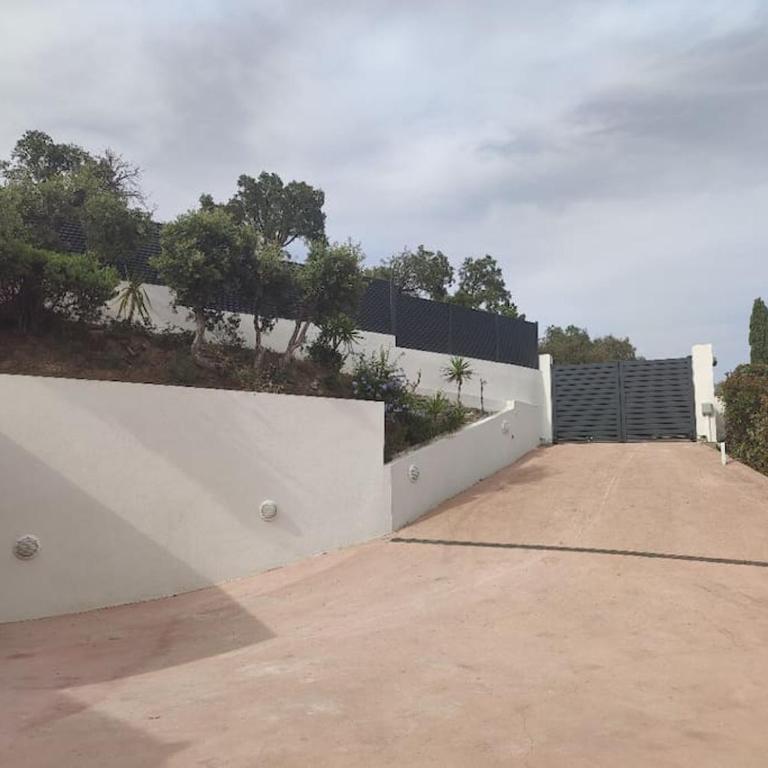 Villa 259 - Villa - 48