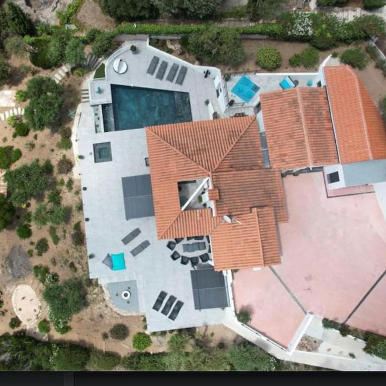 Villa 259 - Villa - 38