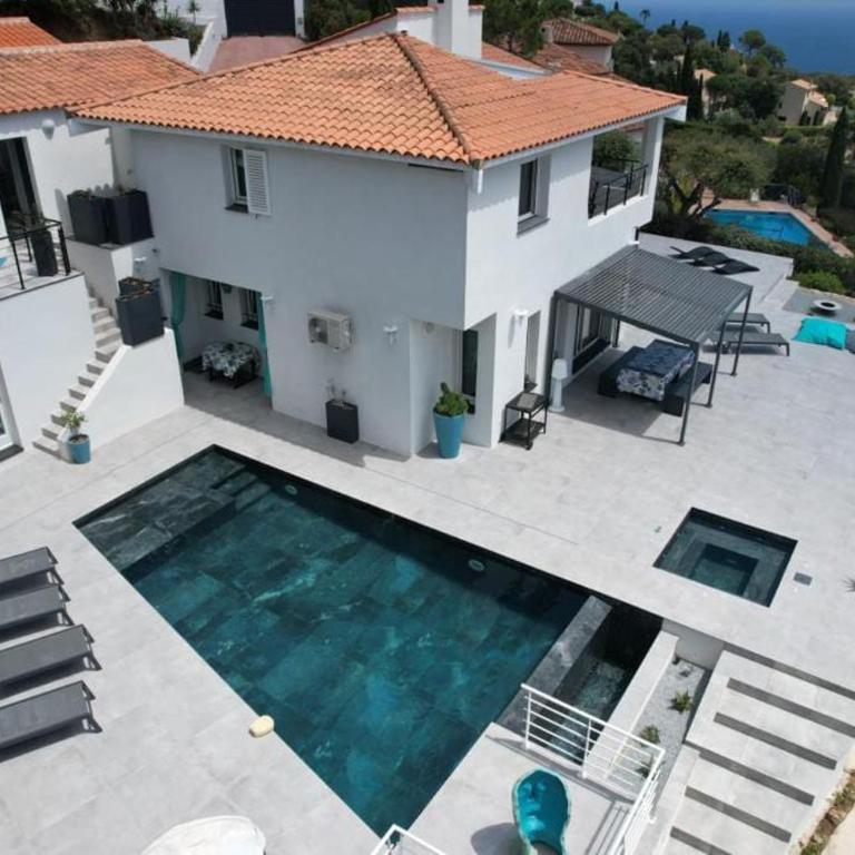 Villa 259 - Villa - 41