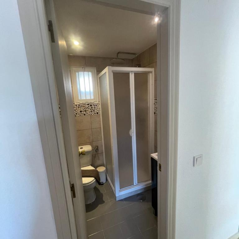 Apartment RoSol Albir Playa - Two-Bedroom Apartment - 16