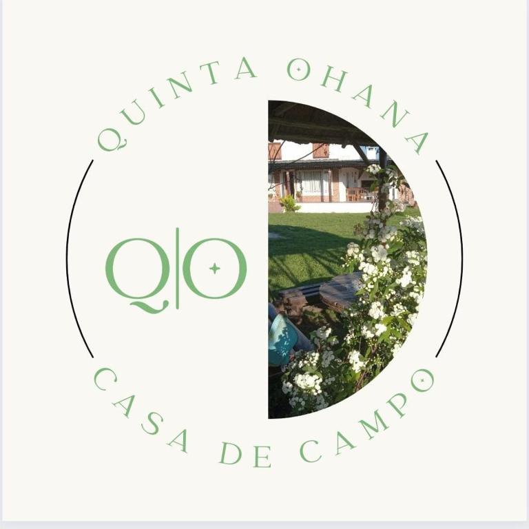 quinta ohana - Casa de 3 dormitorios - 49