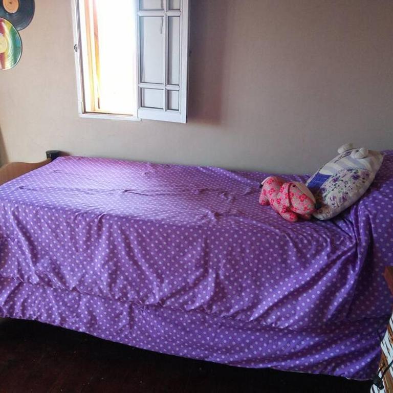 quinta ohana - Casa de 3 dormitorios - 43