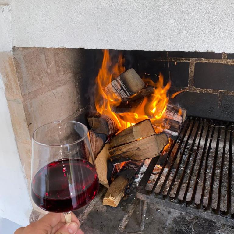 quinta ohana - Casa de 3 dormitorios - 46