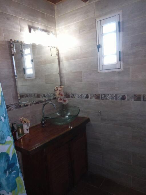 quinta ohana - Casa de 3 dormitorios - 57