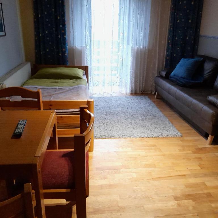 Ferienwohnungen Pein - Apartment - 6